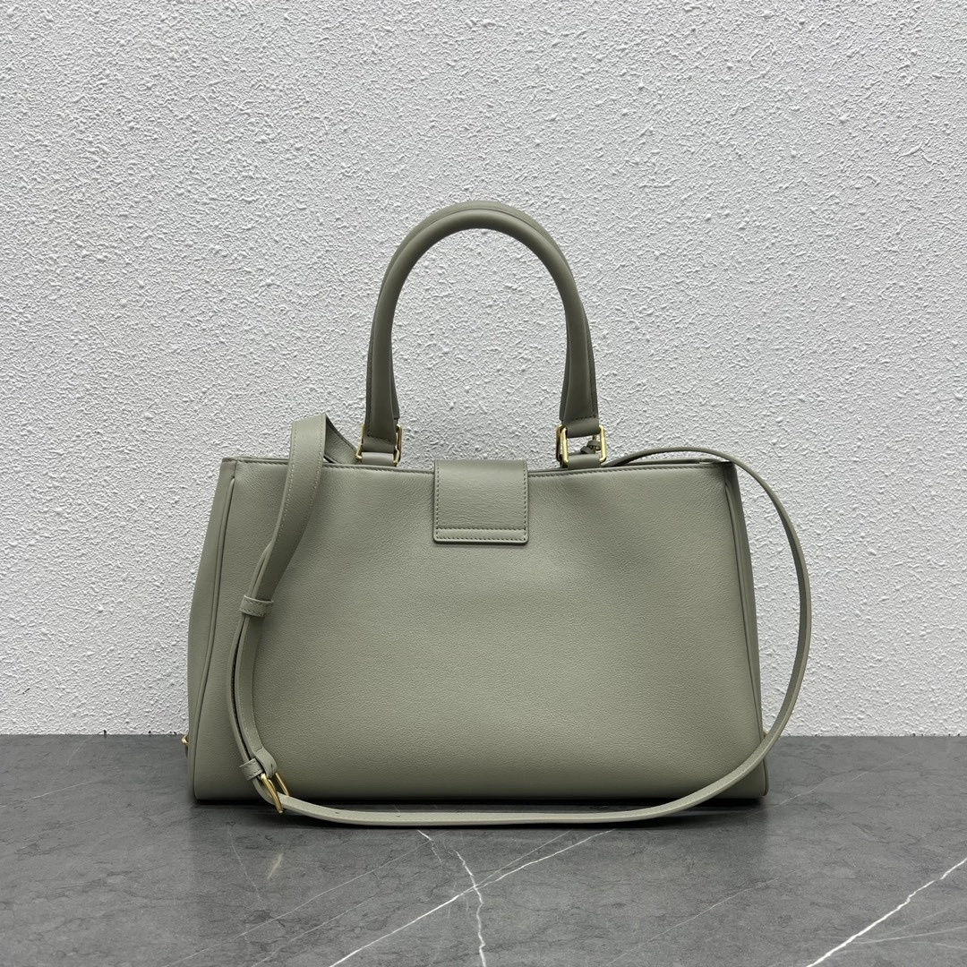 MOMO-- 358i95 114963FK6.31GC high quality version APPOLINE cowhide item:E-B007C1130